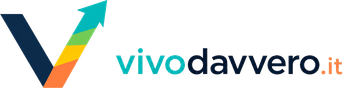 Vivo Davvero